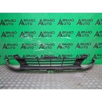 Юбка бампера Kia Sportage 5 NQ 2021-нв 86512P1000, 7