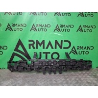 Абсорбер бампера Ford Mondeo 5 2014-нв 2007459, DS7317E899B, 4