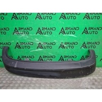 Юбка бампера Kia Rio 3 QB 2015-2017 866124Y500, 2
