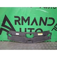 Кожух замка капота Skoda Rapid 2 2020-нв 60U8533439B9, 60U853343, 7