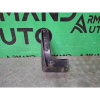 брызговик Kia Sportage 4 QL 2016-2022 86831F1001, 86831F1000, 2