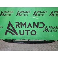 Накладка бампера Haval Jolion 1 2024-нв 2803169XST01A, 4