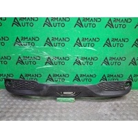 Юбка бампера Nissan Juke 1 YF15 2014-2019 850B2BV80A, 8