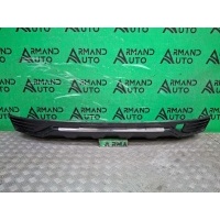 Юбка бампера Geely Monjaro KX11 2021-нв 6044124600, 8889168106, 8