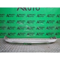 Юбка бампера Ford Mondeo 5 2014-нв 2051875, DS7317A894L, 7