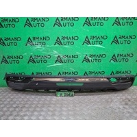 Юбка бампера Haval Jolion 1 2021-нв 2804117XST01A, 2804105XST01A, 7
