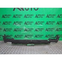 Юбка бампера Chery Tiggo 7 Pro T1E 2020-нв 602000932AAZC, 602001067AA, 602000932AA, 2