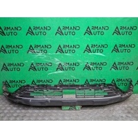 Юбка бампера Chery Tiggo 7 Pro T1E 2020-нв 602000942AA, 4