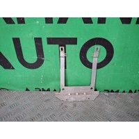 Кронштейн жалюзи радиатора Mercedes S-Class W223 2020-нв A2235005801, A2236201603, 4