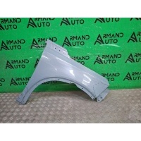 Крыло Suzuki Vitara 2 2014-нв 5761154P10, 2