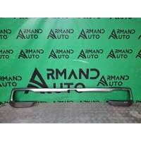 Накладка бампера Kia Sportage 5 NQ 2021-нв 86699P1EA0, 4