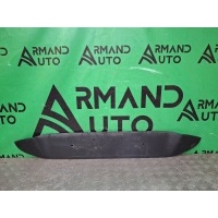 Накладка двери багажника Kia Sportage 5 NQ 2021-нв 87370P1220, 87372P1200, 4