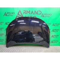 капот Changan CS55PLUS 1 2021-нв S203F2701010100, 5