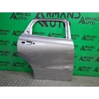 дверь Haval Jolion 1 2021-нв 6201200AST10A, 7