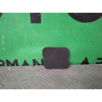 заглушка обшивки двери багажника Kia Carnival 4 2020-нв 81714R0000OFB, 81714R0000, 8