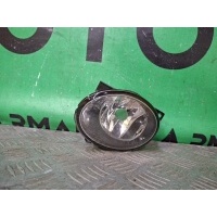 ПТФ Volkswagen Jetta 6 2010-2015 5K0941699F, 8