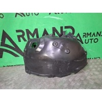 подкрылок BMW 3 series G20 G21 G28 2018-нв 51717315729, 7315729, 4