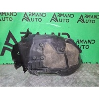 подкрылок BMW 7 series G11 G12 2015-нв 51717340202, 7340202, 4