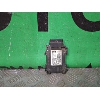 Датчик слепых зон BMW 3 series G20 G21 G28 2018-нв 66325A84CF7, 7915643, 4