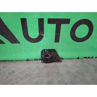 Петля замка капота Audi A4 5 B9 2015-нв 8W0823186D, 8