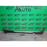 Юбка бампера BMW X4 G02 2018-2021 51127488273, 7416045, 7