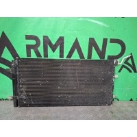 радиатор кондиционера Audi Q5 1 8R 2012-2017 8T0260403G, 8T0260401D, 8
