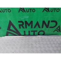 Молдинг стекла двери Mercedes E-Class W213 2016-нв A2137300224, 2