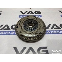 Корзина сцепления Volkswagen Golf 7 2013 03C105273P