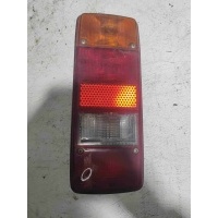 Фонарь задний правый Volkswagen Transporter T4 1996 283945231f