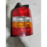 Фонарь задний правый Volkswagen Transporter T5 (2003-2015) 2001  7H0945096J