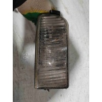 Фара противотуманная левая Audi 100 C4 1992 13869300