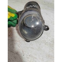 Фара противотуманная левая Volkswagen Passat B5 2002 3B7941699A