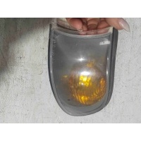 Поворотник левый BMW 3 E46 2003 6901971