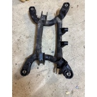 Балка подвески задняя BMW X5 E53 2005