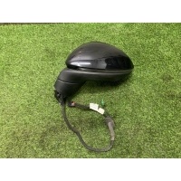 зеркало Porsche Cayenne E3 9Y 2018 9Y1857537AOK1, 9Y1857507q, 9Y1857521N, 9Y1857537A OK1