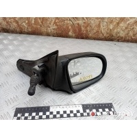 Зеркало наружное правое Opel Corsa B 1996 008062349