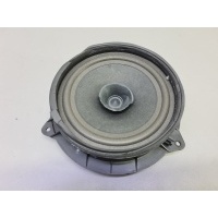 Динамик Chery Arrizo 8 2023 703000311AA