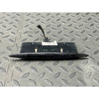 Индикатор парковки Mercedes B/W245 2005-2011 A0015423723, id102224