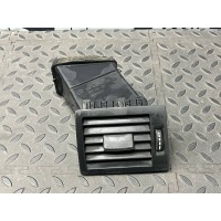 Дефлектор воздушный Mercedes B/W245 2005-2011 A1698300254, id102247