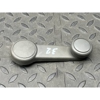 Ручка стеклоподъемника Ford Focus/2 2004-2011 1237039, id102705