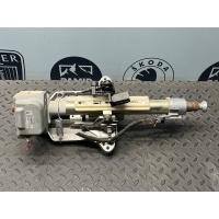 Колонка рулевая Mercedes B/W245 2005-2011 A1694603516