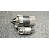 Стартер Renault Scenic/2 2003-2009 8200266777B