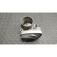 Заслонка дроссельная Renault Scenic/2 2003-2009 8200190230, 8200171134, id102771