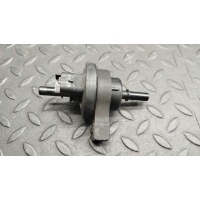 Клапан вентиляции топливного бака Renault Scenic/2 2003-2009 8200024427, id102786