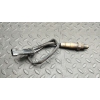 Датчик кислородный Renault Scenic/2 2003-2009 7700107433, id102790