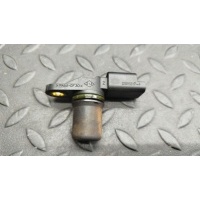 Датчик положения распредвала Renault Scenic/2 2003-2009 8200033686, id102793