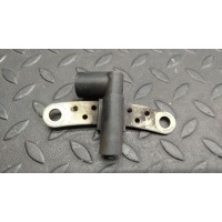 Датчик положения коленвала Renault Scenic/2 2003-2009 7700103069