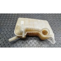 Бачок расширительный Renault Scenic/2 2003-2009 8200262036, id102814
