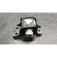 Опора двигателя Renault Scenic/2 2003-2009 8200014931, id102849