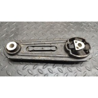 Опора двигателя Renault Scenic/2 2003-2009 8200777542, id102853
